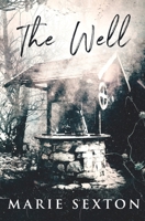 The Well 0998850101 Book Cover