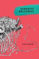 Dendrite Balconies 1773850954 Book Cover