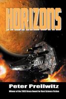 Horizons 1554041619 Book Cover