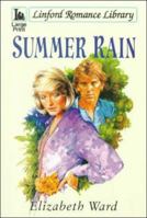 Summer Rain 0708955762 Book Cover