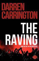 The Raving 1619963582 Book Cover