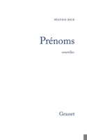 Prénoms 2246521513 Book Cover