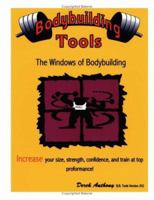 Body Building Tools 1553957733 Book Cover