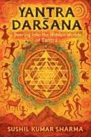 Yantra Darsana B0G5681WFS Book Cover