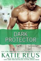 Dark Protector 1635563542 Book Cover
