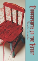 Fingerprints On The Heart B0BCSCZJ4F Book Cover