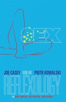 Sex, Volume 5 163215904X Book Cover