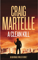 A Clean Kill 1953062040 Book Cover