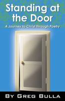 Standing at the Door 0741427192 Book Cover