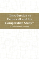 "Introduction to Femtocell and Its Comparative Study" 1312710845 Book Cover