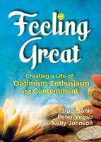 How to Feel Great 0757318398 Book Cover