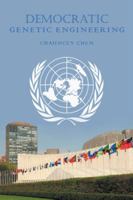 Democratic Genetic Engineering 1489719016 Book Cover