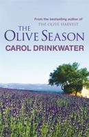 Olive Season 0349115494 Book Cover