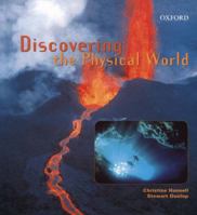 Discovering the physical world 019541313X Book Cover