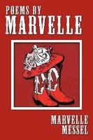 Poems by Marvelle 1452027676 Book Cover