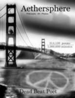 Aethersphere ; Philosophy : Art : Physics 1257716042 Book Cover