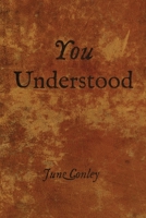 You Understood 1728856809 Book Cover