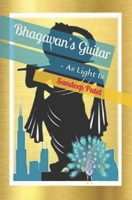 Bhagavan's Guitar 1793012539 Book Cover