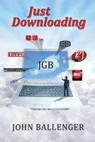 Just Downloading 074147431X Book Cover