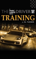 The Driver Book II - Training 1502700336 Book Cover