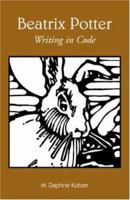 Beatrix Potter: Writing in Code 0415653649 Book Cover