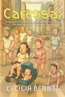 Caressa: A Future Earth Culture Where Emotional Nurture, Choice, and Regression Are Foundations of Society B0FGJY3DBK Book Cover
