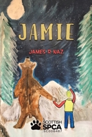 Jamie 1035868075 Book Cover