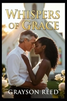 Whispers of Grace B0HB5CC9GC Book Cover