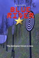 Blue Rider 1495247694 Book Cover