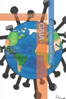 Gaia: La Otra Cara del Cuento B08NF32HYX Book Cover