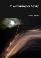 In Dreamscapes Flying 0648386104 Book Cover