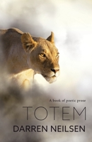 Totem 0645121444 Book Cover