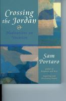 Crossing the Jordan: Meditations on Vocation (Cloister Books) 1561011703 Book Cover