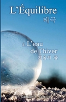 L'eau de l'hiver 2957477432 Book Cover