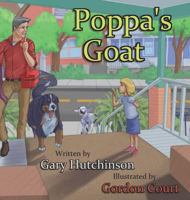 Poppa's Goat 1771802170 Book Cover