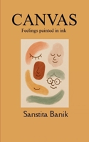 Canvas 9371565578 Book Cover