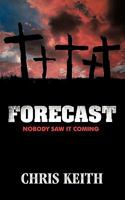 Forecast 1921578106 Book Cover