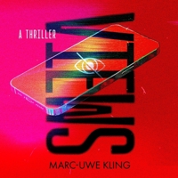 Views B0FQ8BJ8DP Book Cover