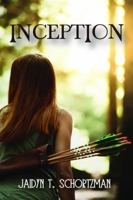 Inception 0996867058 Book Cover