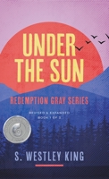 Under the Sun 1646453743 Book Cover