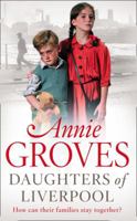 Daughters of Liverpool 0007265883 Book Cover