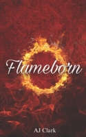 Flameborn B0FK3YJ8NH Book Cover