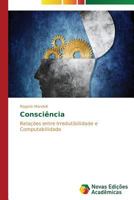 Consciência 3639616677 Book Cover