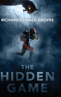 The Hidden Game 1646636821 Book Cover