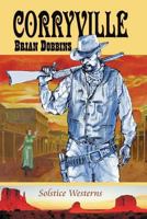 Corryville 146990246X Book Cover