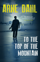 Upp till toppen av berget 1101911409 Book Cover