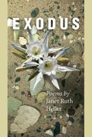 Exodus 1625490615 Book Cover