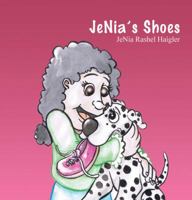 JeNia's Shoes 1432797581 Book Cover