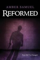 Reformed 1300041358 Book Cover