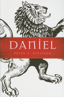 Daniel 1591668557 Book Cover